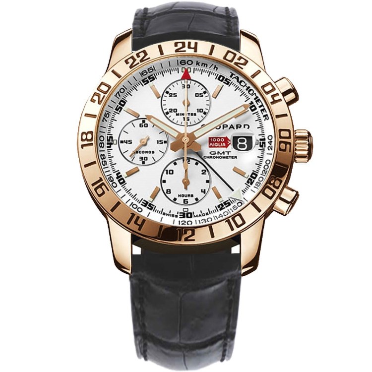 MILLE MIGLIA
