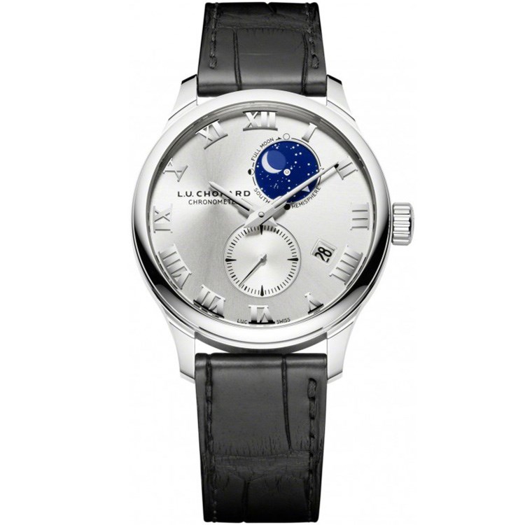 L.U.C LUNAR