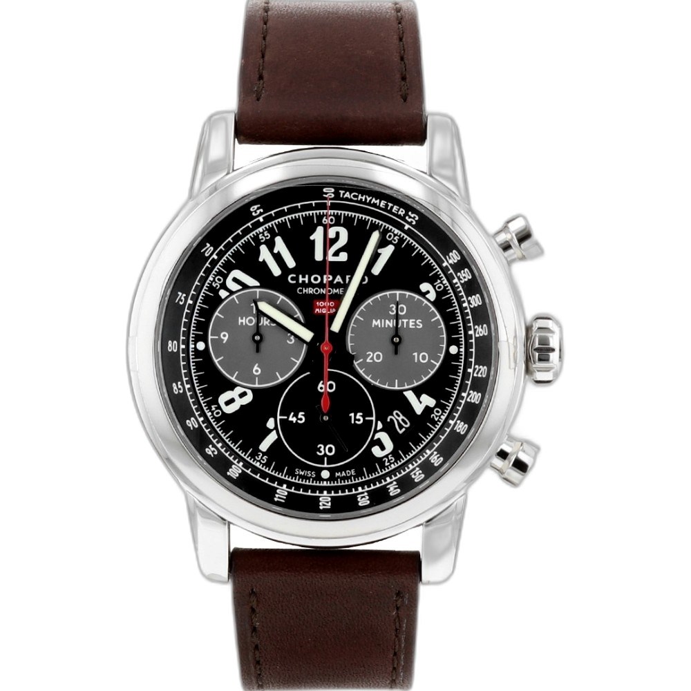 MILLE MIGLIA