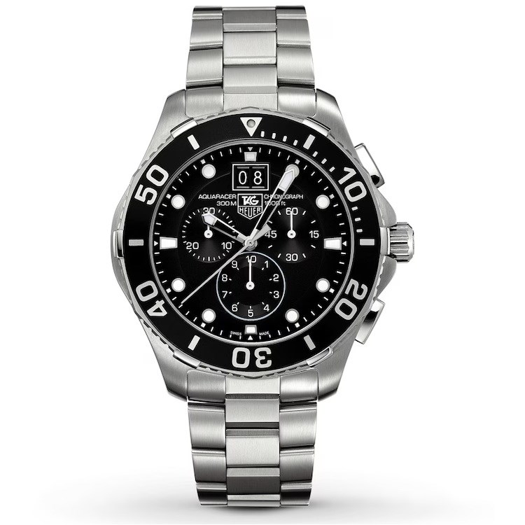 AQUARACER CHRONOGRAPH