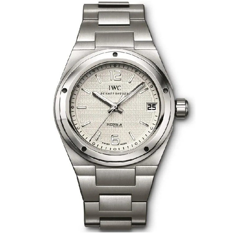 INGENIEUR