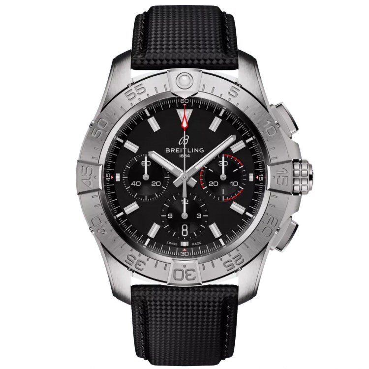 AVENGER CHRONO B01 44