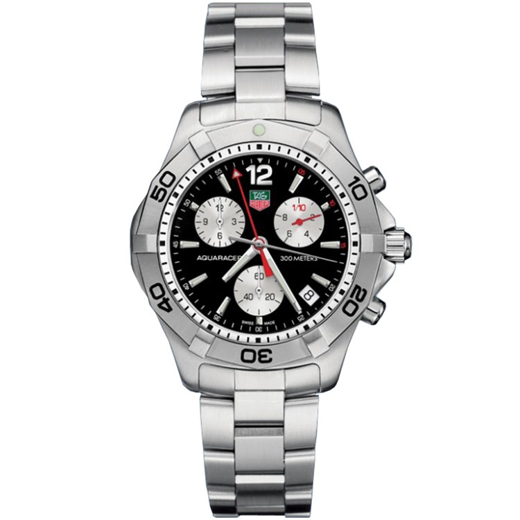 AQUARACER