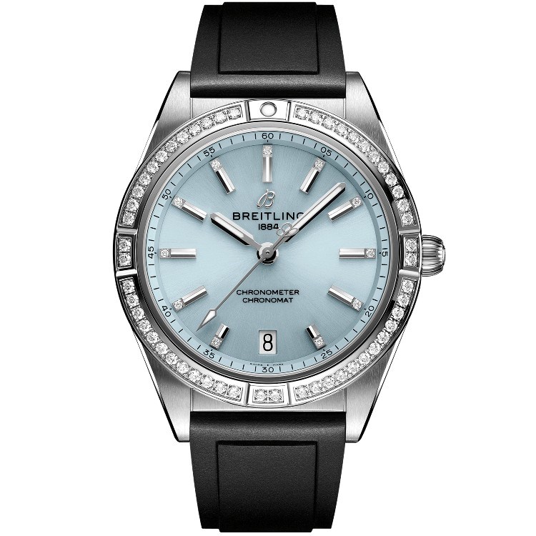 CHRONOMAT B10 36