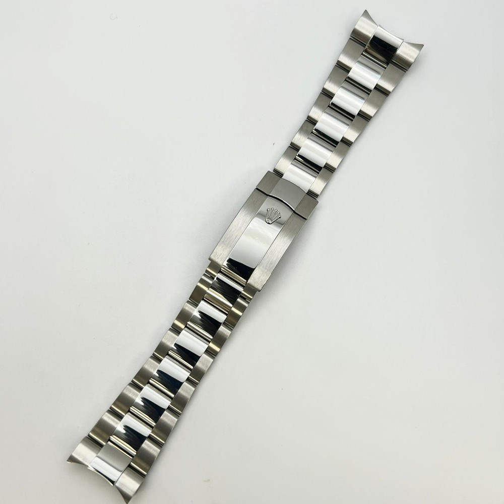 OYSTER BRACELET