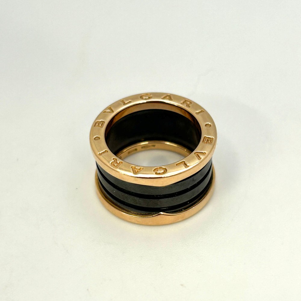 B.ZERO1 RING