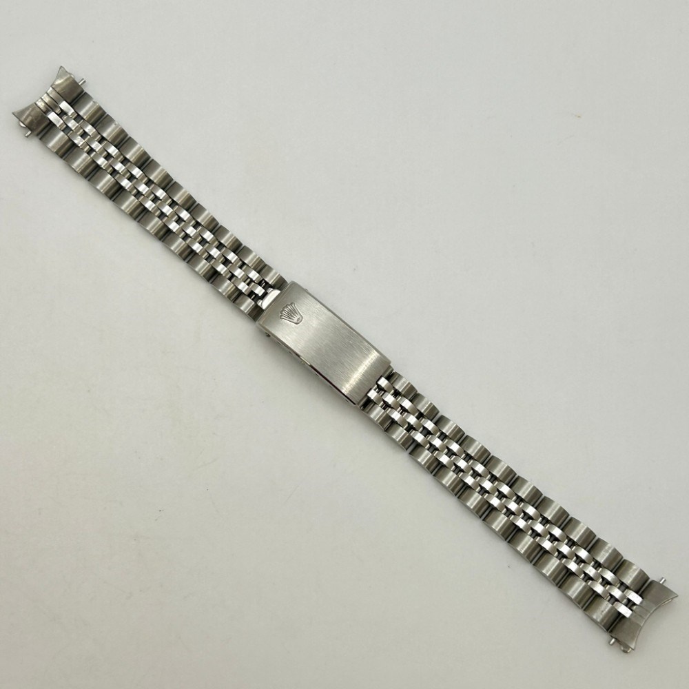 JUBILEE BRACELET