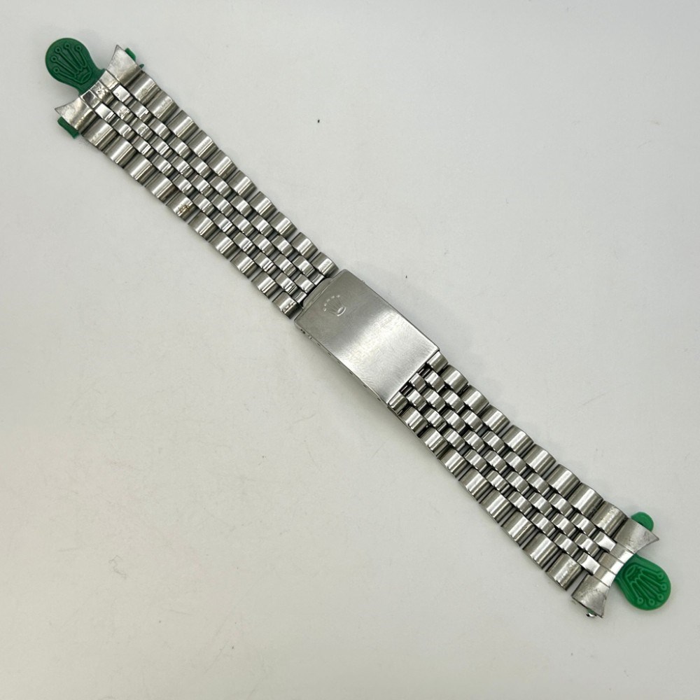 JUBILEE BRACELET