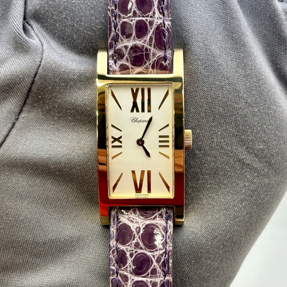 CHOPARD