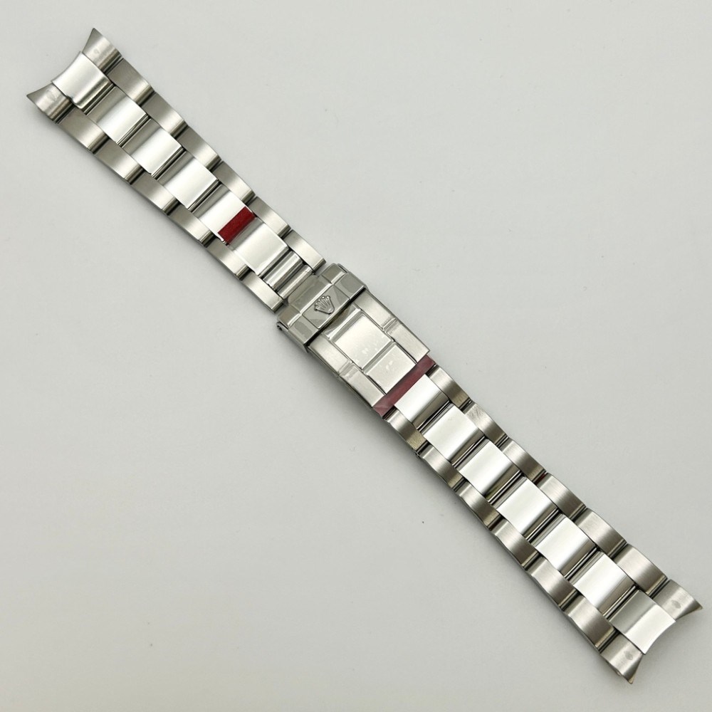 OYSTER BRACELET