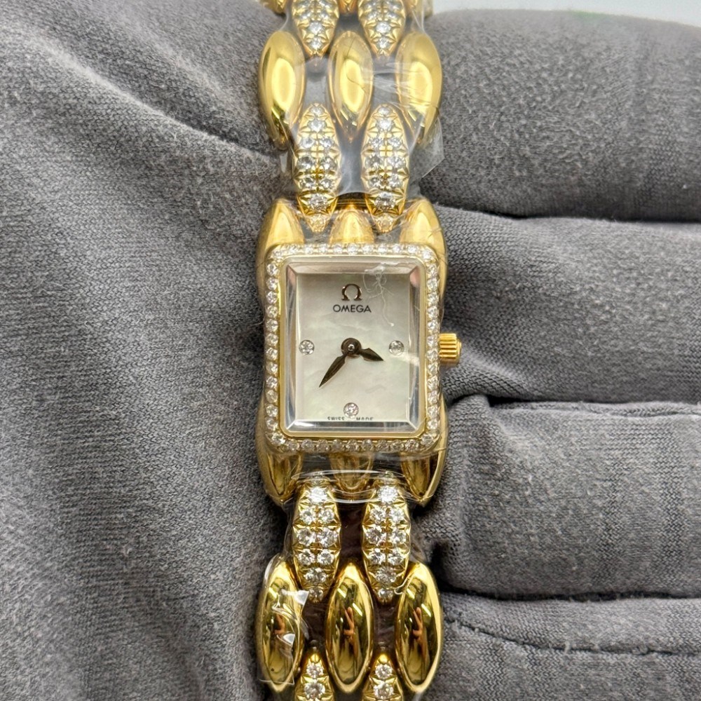 JOAILLERIE
