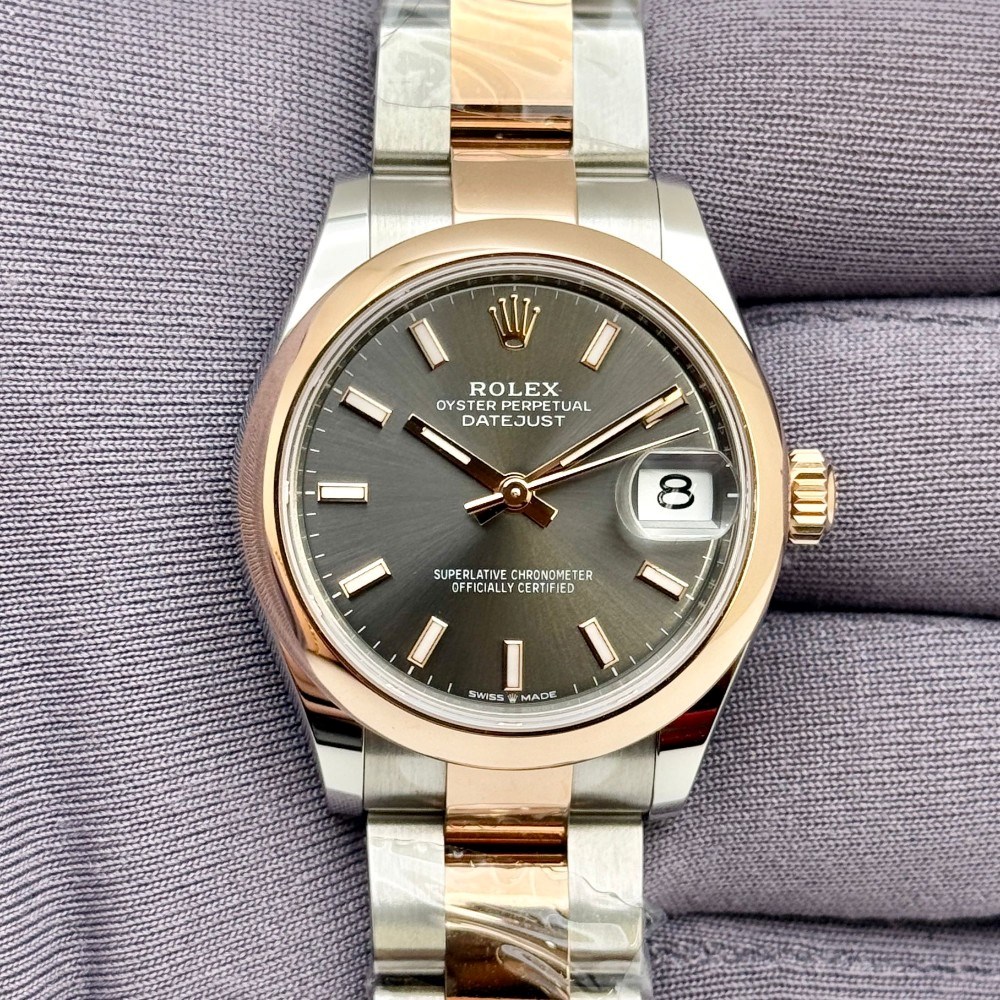 DATEJUST 31MM